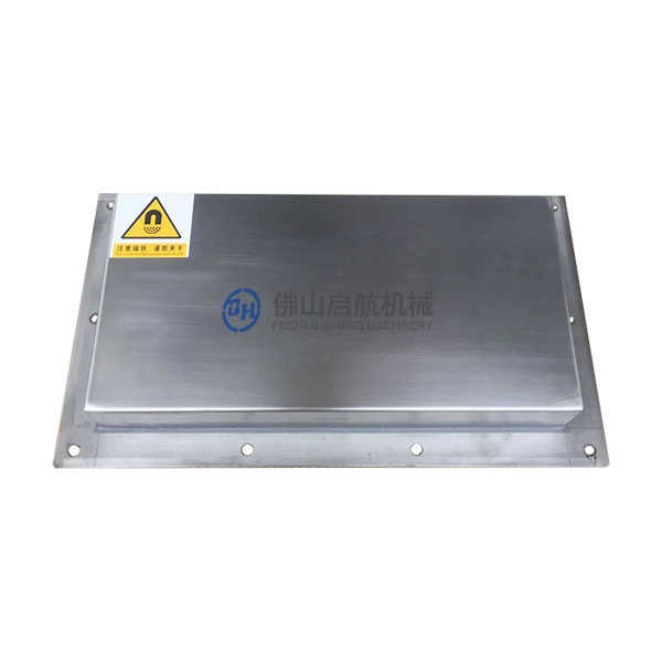 强力钕铁硼磁铁板 磁...