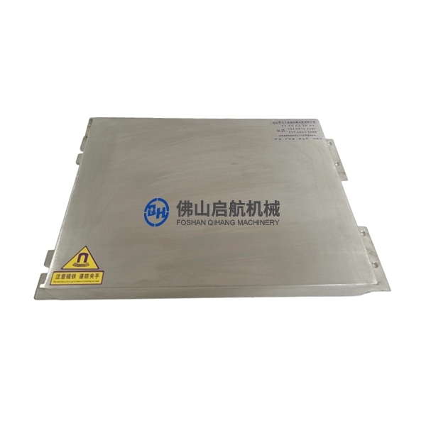 强磁板-永磁磁力板-...