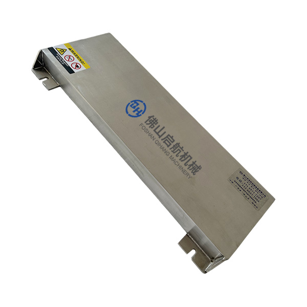 磁力板定制厂家